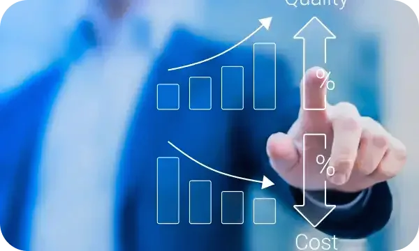 Jovani Dresses crypto analysis
