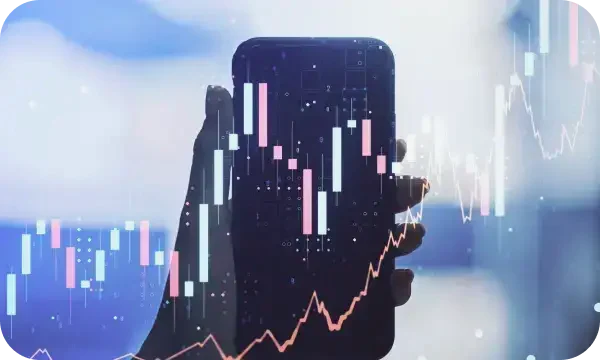 Jovani Dresses automated investing