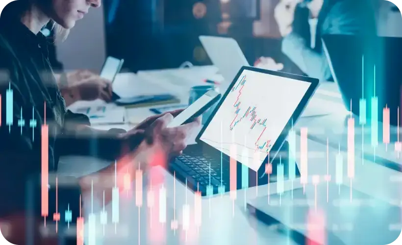 Jovani Dresses investment insights