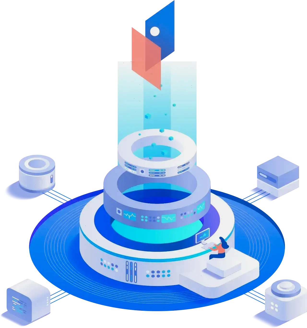 Jovani Dresses crypto portfolio
