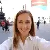 Jovani Dresses trading insights